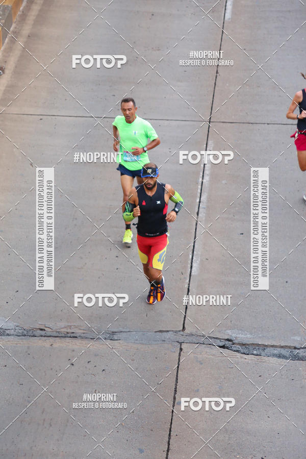 Buy your photos of the eventASICS Golden Run - Bras�lia on Fotop