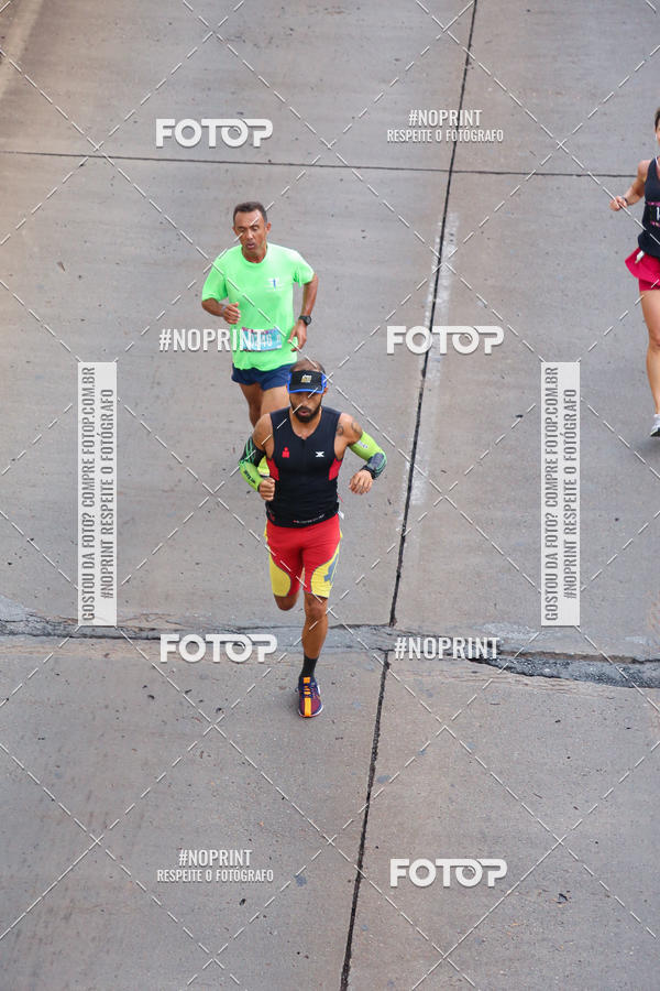 Buy your photos of the eventASICS Golden Run - Bras�lia on Fotop