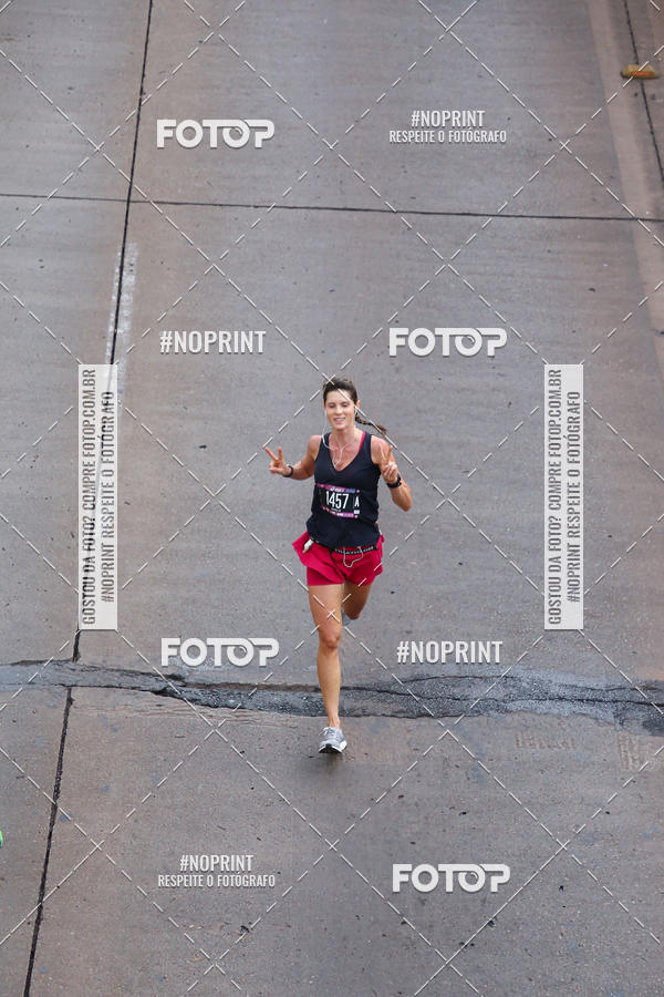 Buy your photos of the eventASICS Golden Run - Bras�lia on Fotop
