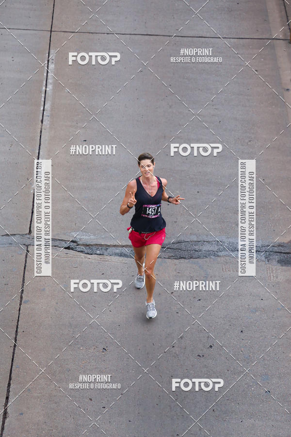 Buy your photos of the eventASICS Golden Run - Bras�lia on Fotop