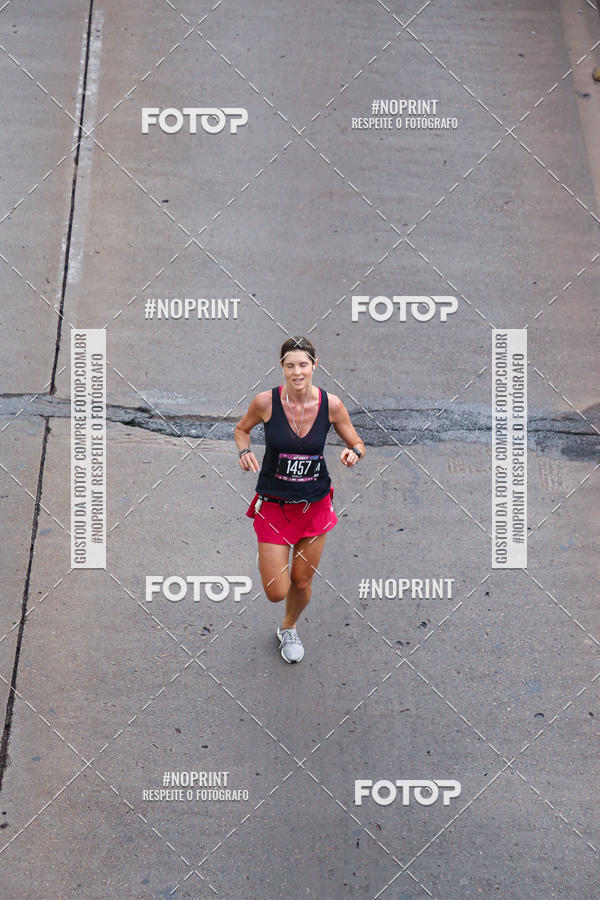 Buy your photos of the eventASICS Golden Run - Bras�lia on Fotop