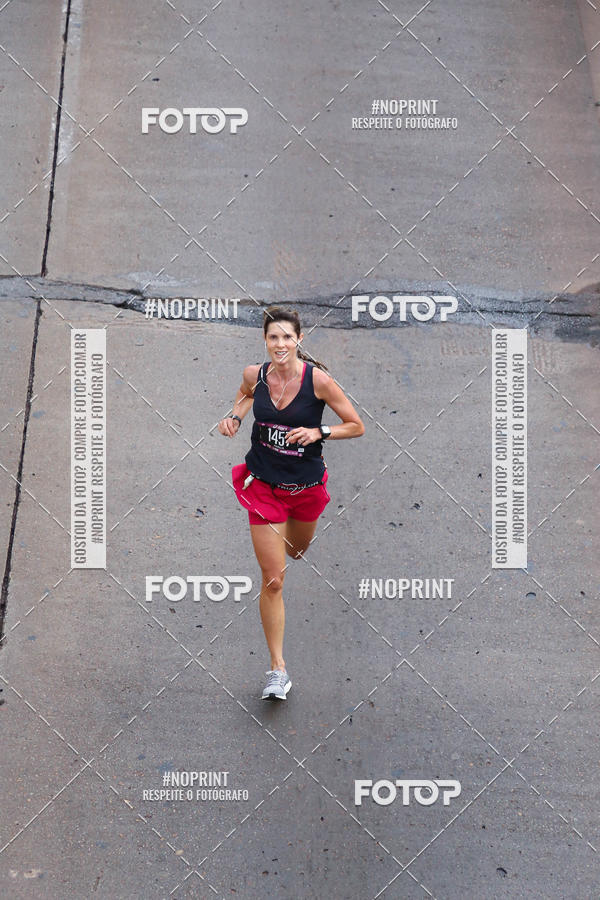 Buy your photos of the eventASICS Golden Run - Bras�lia on Fotop