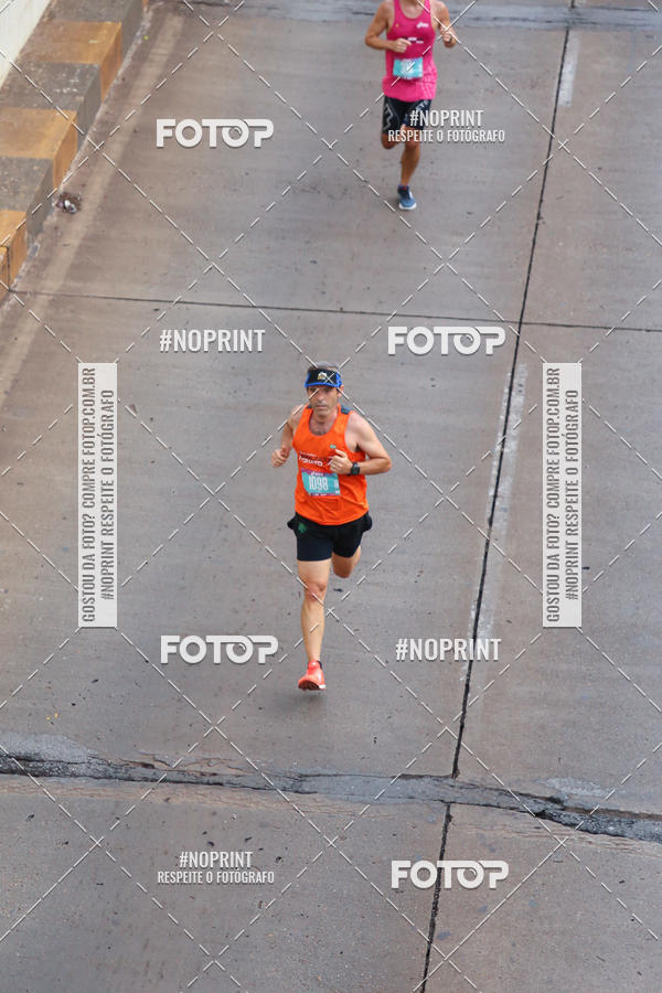 Buy your photos of the eventASICS Golden Run - Bras�lia on Fotop