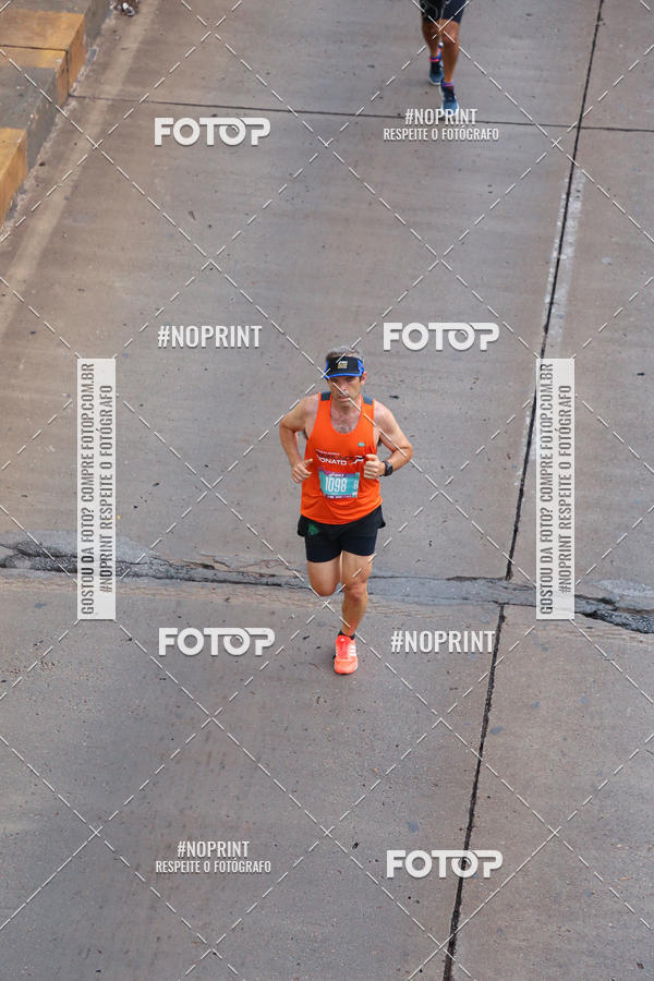 Buy your photos of the eventASICS Golden Run - Bras�lia on Fotop