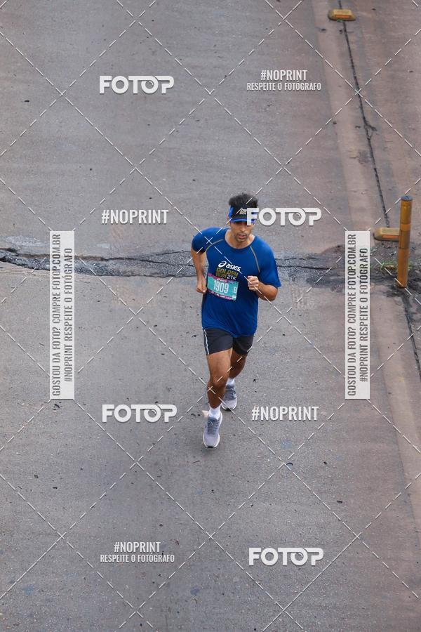 Buy your photos of the eventASICS Golden Run - Bras�lia on Fotop