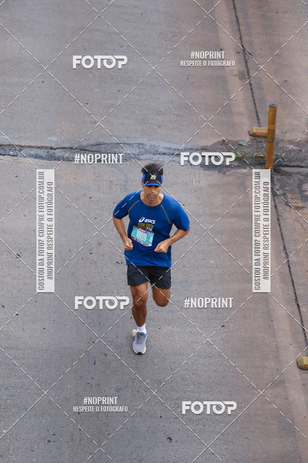 Buy your photos of the eventASICS Golden Run - Bras�lia on Fotop