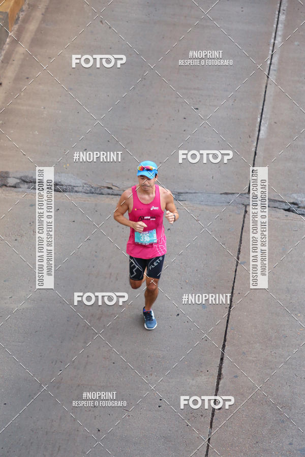 Buy your photos of the eventASICS Golden Run - Bras�lia on Fotop