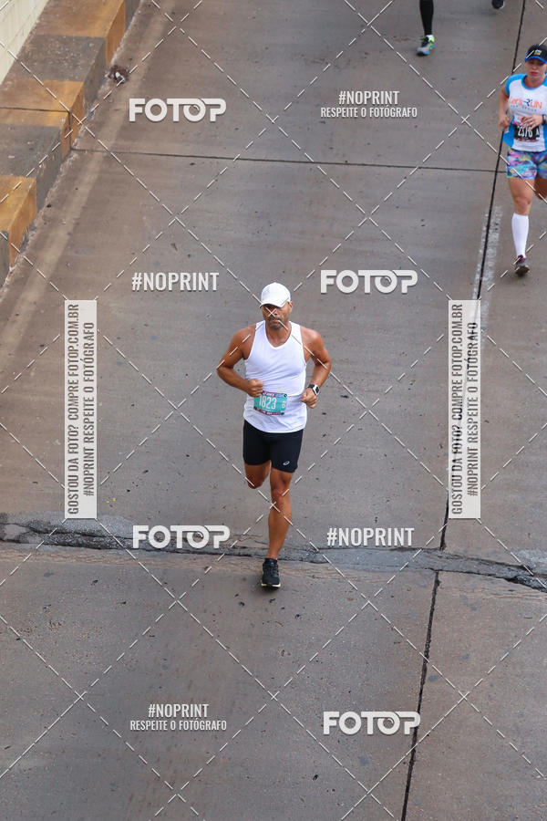 Buy your photos of the eventASICS Golden Run - Bras�lia on Fotop