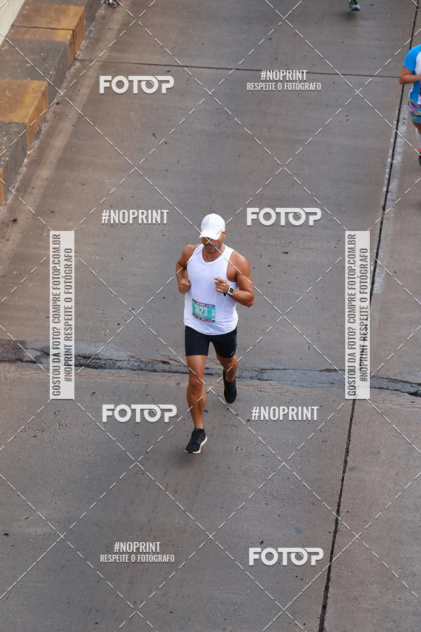 Buy your photos of the eventASICS Golden Run - Bras�lia on Fotop
