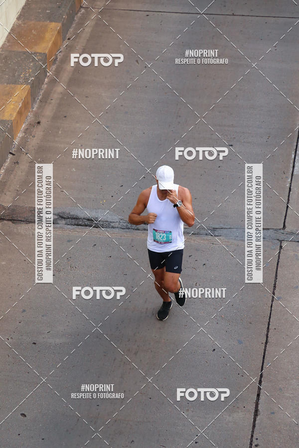 Buy your photos of the eventASICS Golden Run - Bras�lia on Fotop