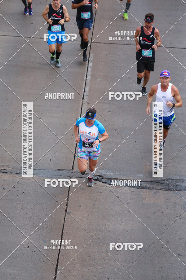 Buy your photos of the eventASICS Golden Run - Bras�lia on Fotop
