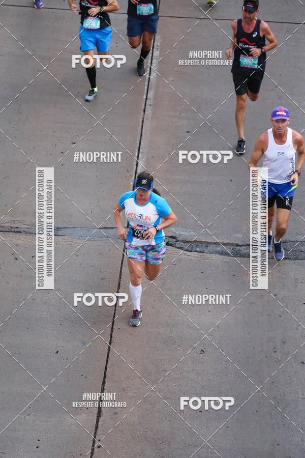 Buy your photos of the eventASICS Golden Run - Bras�lia on Fotop
