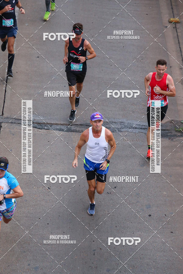 Buy your photos of the eventASICS Golden Run - Bras�lia on Fotop