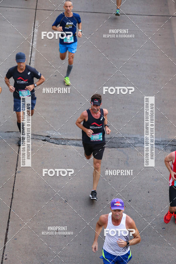 Buy your photos of the eventASICS Golden Run - Bras�lia on Fotop