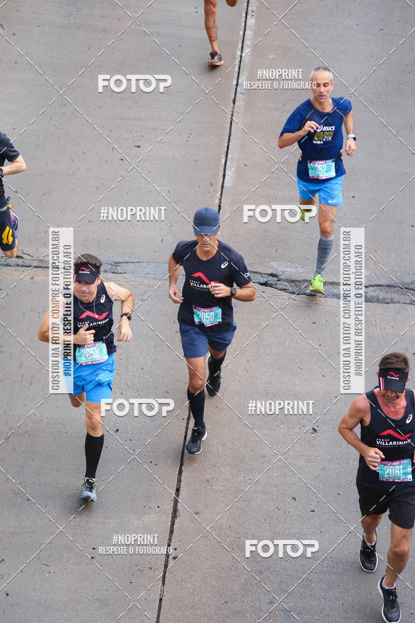 Buy your photos of the eventASICS Golden Run - Bras�lia on Fotop