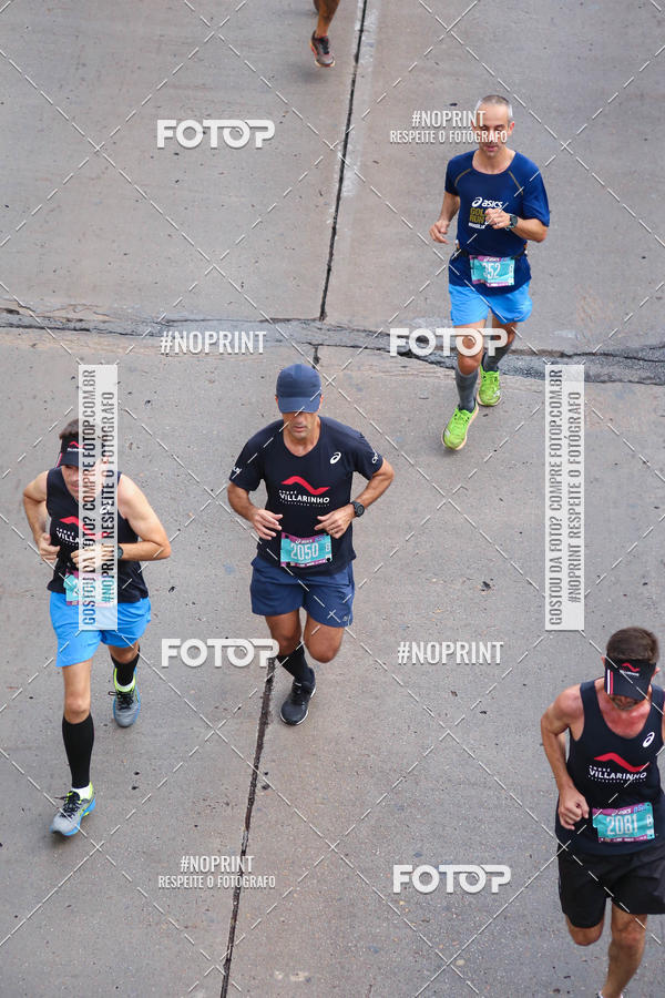 Buy your photos of the eventASICS Golden Run - Bras�lia on Fotop