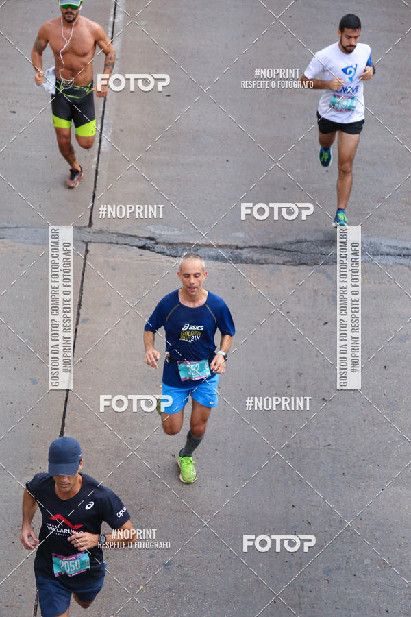 Buy your photos of the eventASICS Golden Run - Bras�lia on Fotop