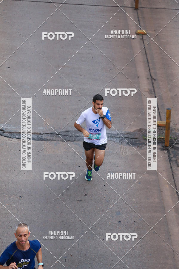 Buy your photos of the eventASICS Golden Run - Bras�lia on Fotop