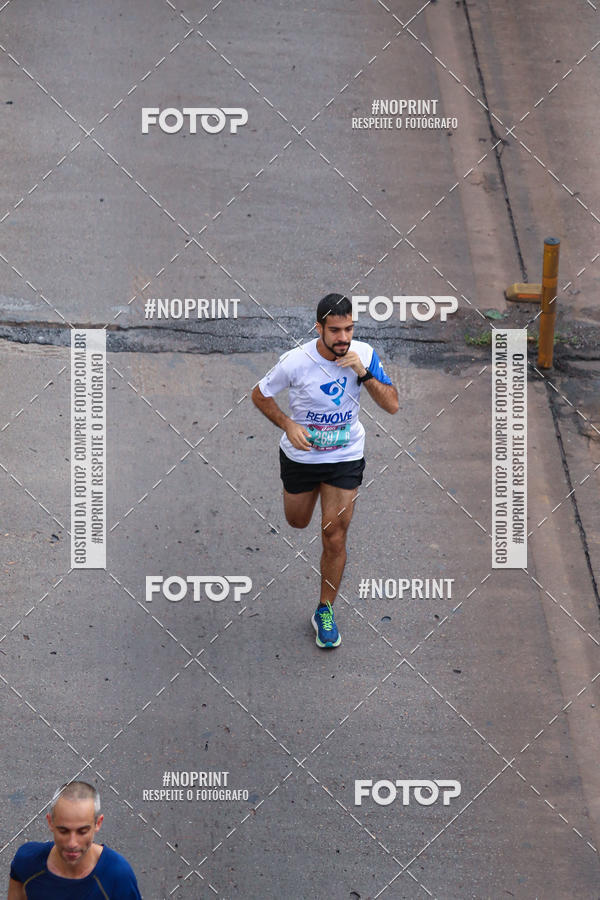 Buy your photos of the eventASICS Golden Run - Bras�lia on Fotop