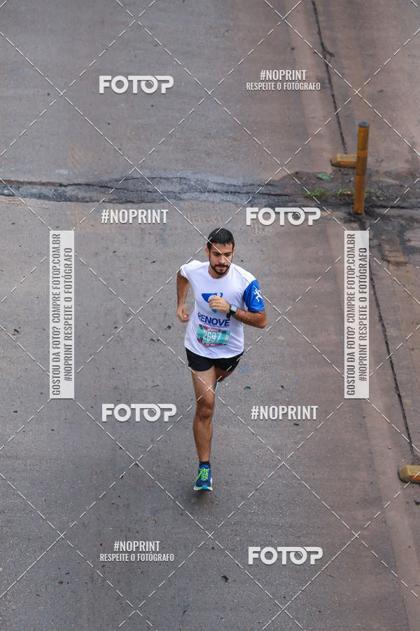 Buy your photos of the eventASICS Golden Run - Bras�lia on Fotop