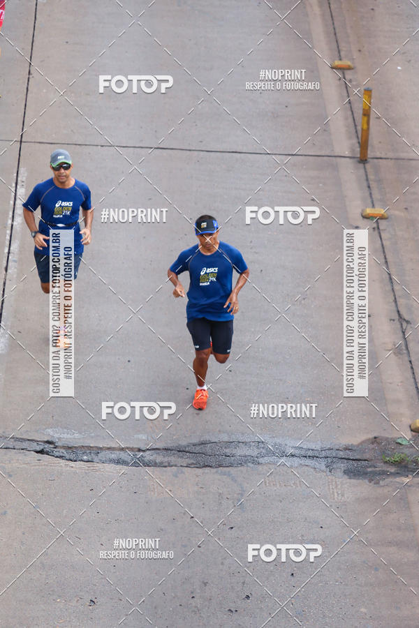 Buy your photos of the eventASICS Golden Run - Bras�lia on Fotop