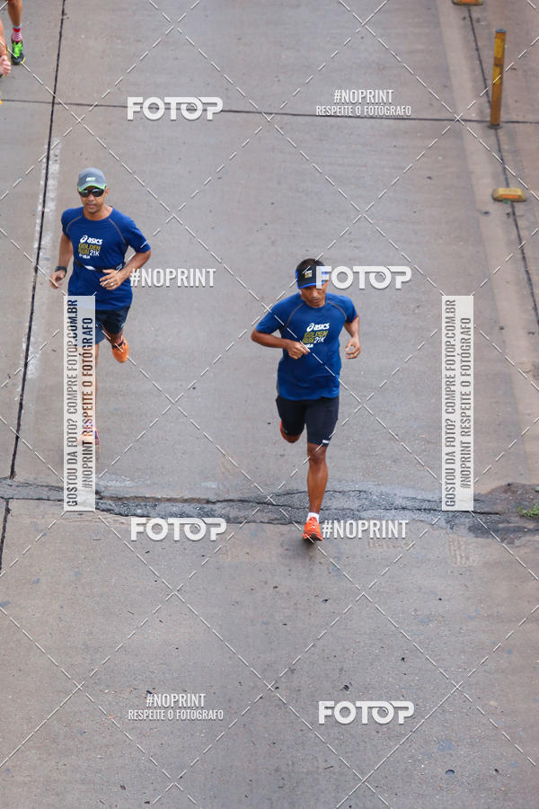 Buy your photos of the eventASICS Golden Run - Bras�lia on Fotop