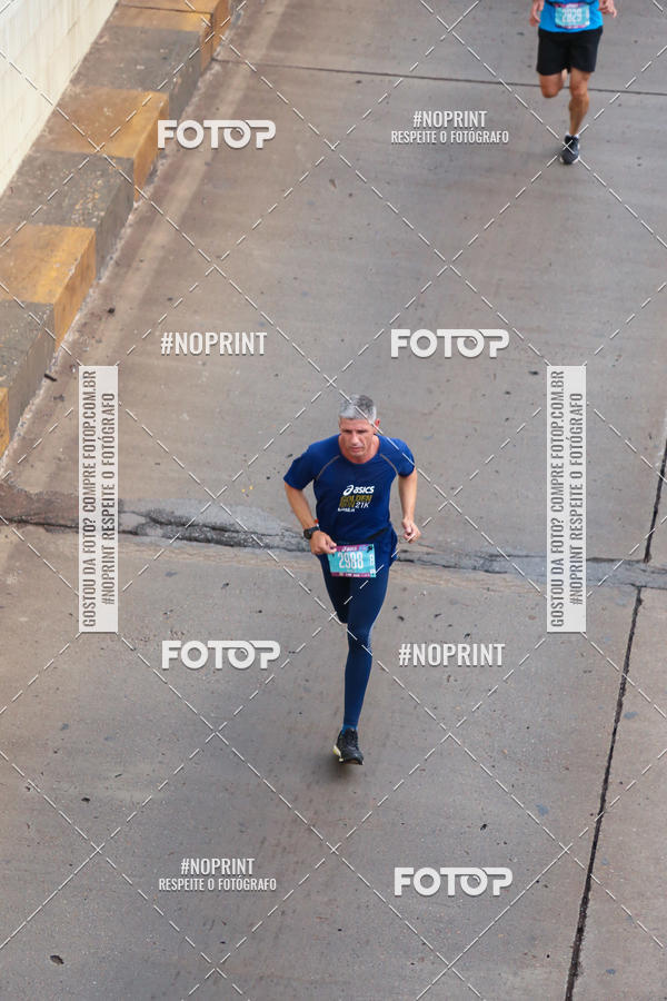 Buy your photos of the eventASICS Golden Run - Bras�lia on Fotop