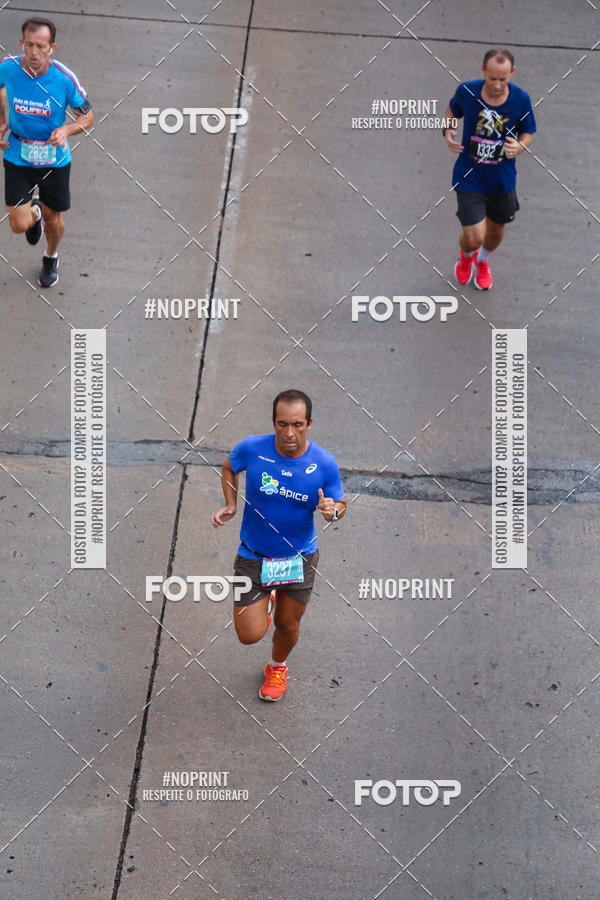 Buy your photos of the eventASICS Golden Run - Bras�lia on Fotop