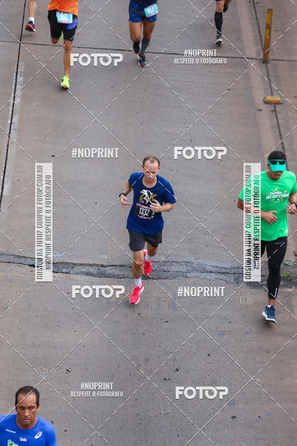 Buy your photos of the eventASICS Golden Run - Bras�lia on Fotop