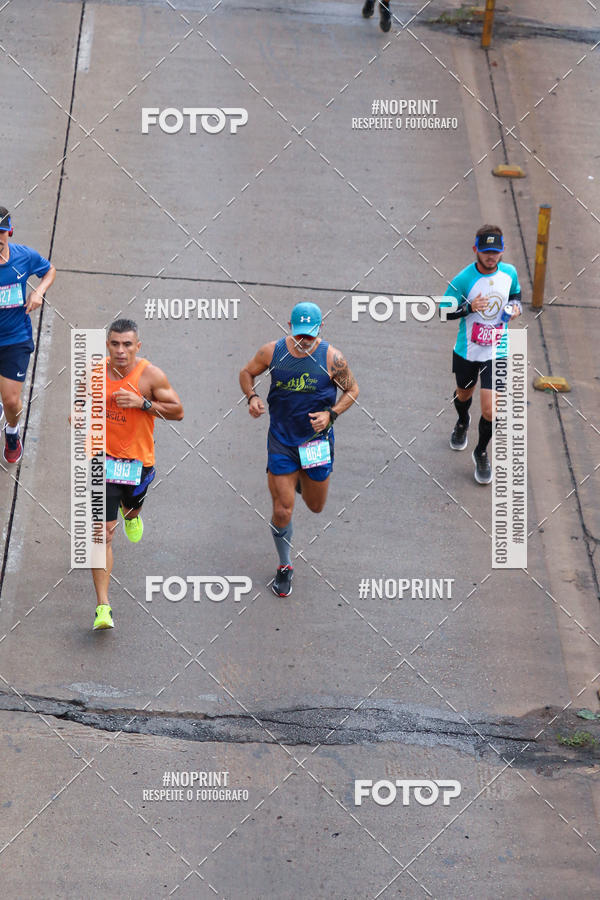 Buy your photos of the eventASICS Golden Run - Bras�lia on Fotop