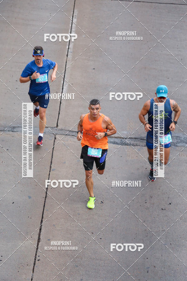 Buy your photos of the eventASICS Golden Run - Bras�lia on Fotop