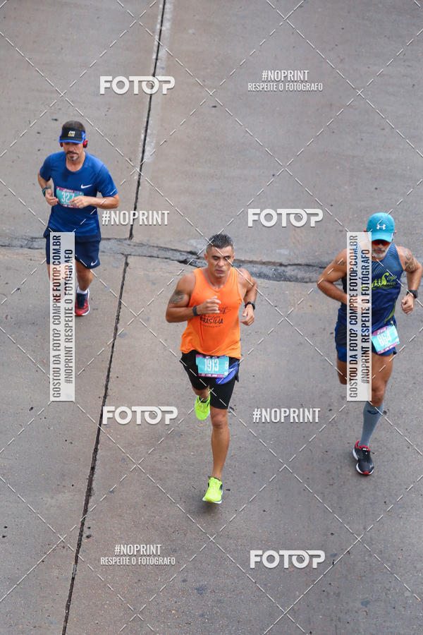 Buy your photos of the eventASICS Golden Run - Bras�lia on Fotop