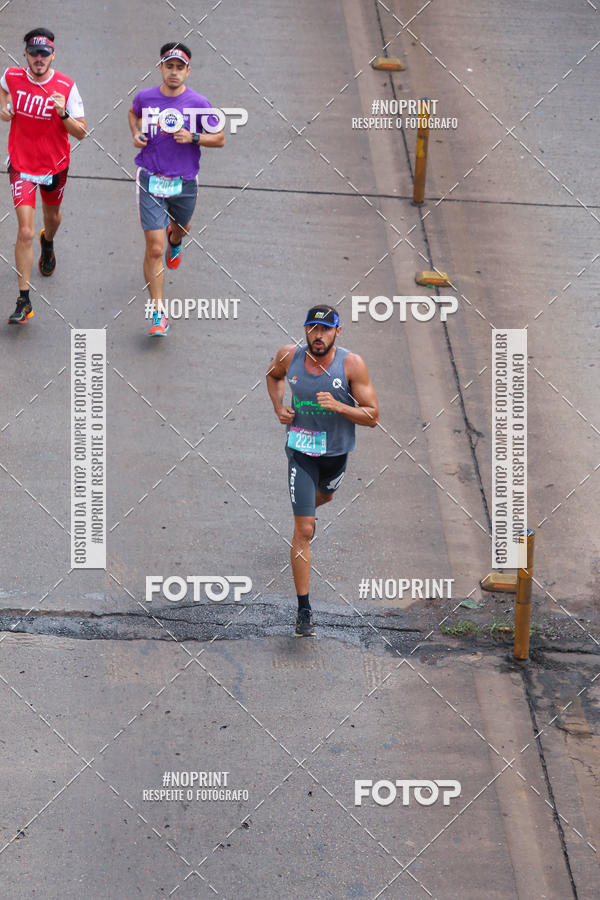 Buy your photos of the eventASICS Golden Run - Bras�lia on Fotop