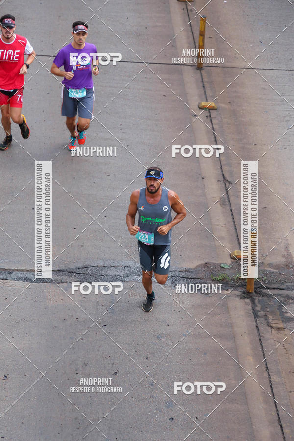 Buy your photos of the eventASICS Golden Run - Bras�lia on Fotop