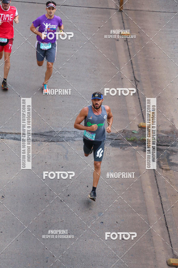 Buy your photos of the eventASICS Golden Run - Bras�lia on Fotop