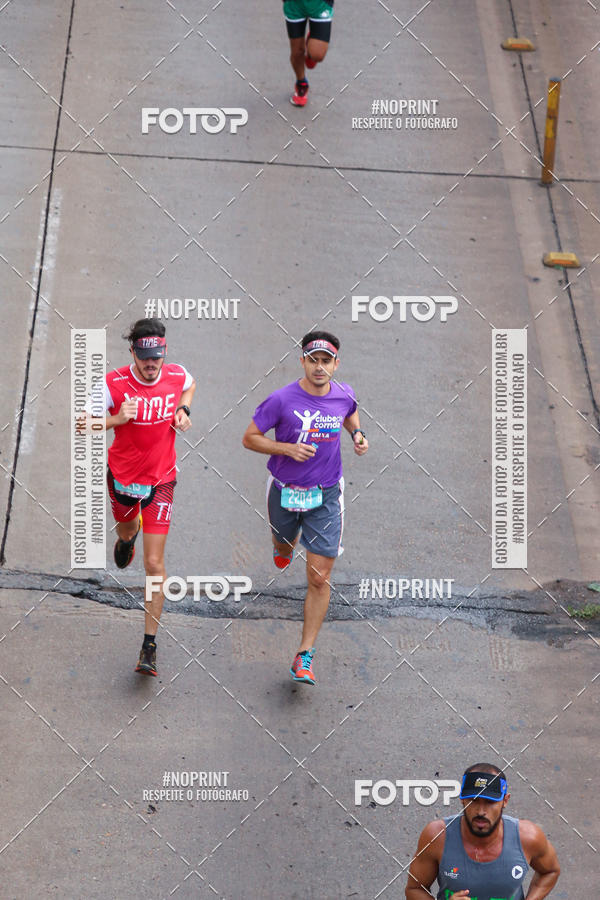 Buy your photos of the eventASICS Golden Run - Bras�lia on Fotop