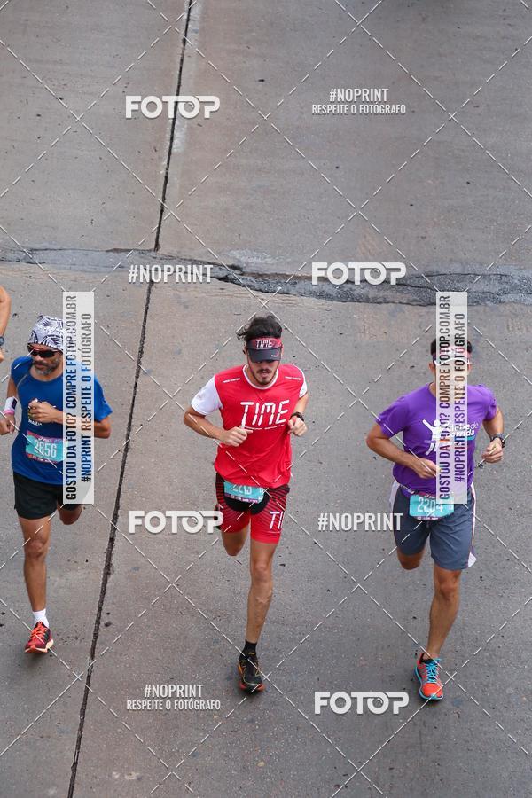 Buy your photos of the eventASICS Golden Run - Bras�lia on Fotop