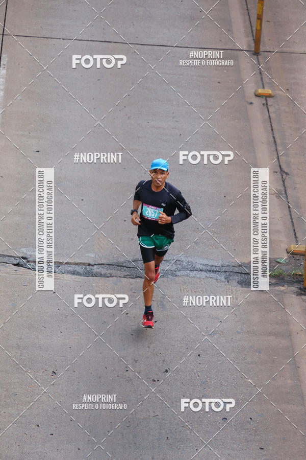 Buy your photos of the eventASICS Golden Run - Bras�lia on Fotop