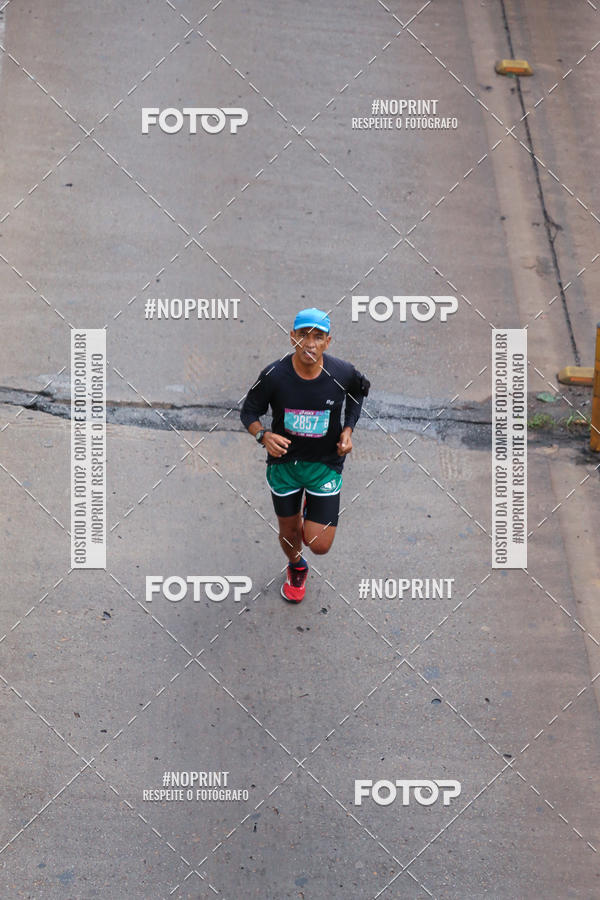 Buy your photos of the eventASICS Golden Run - Bras�lia on Fotop