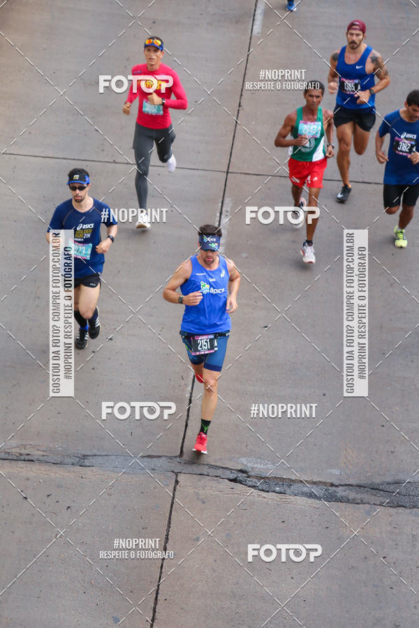 Buy your photos of the eventASICS Golden Run - Bras�lia on Fotop