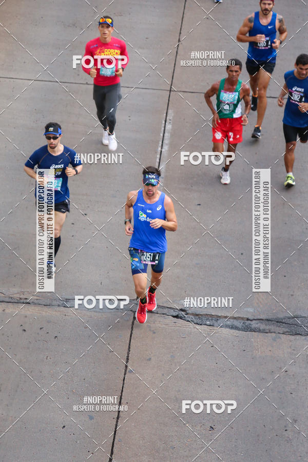 Buy your photos of the eventASICS Golden Run - Bras�lia on Fotop