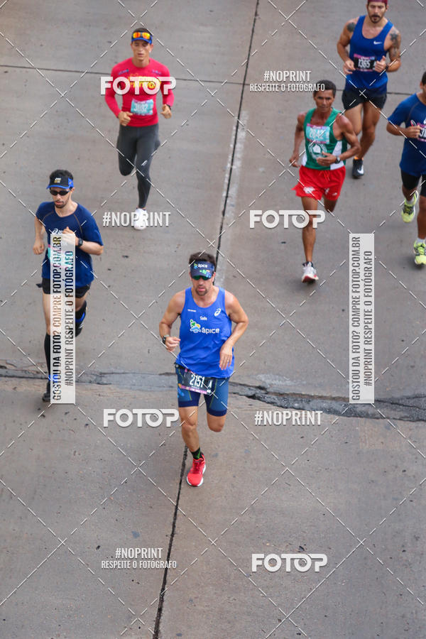 Buy your photos of the eventASICS Golden Run - Bras�lia on Fotop