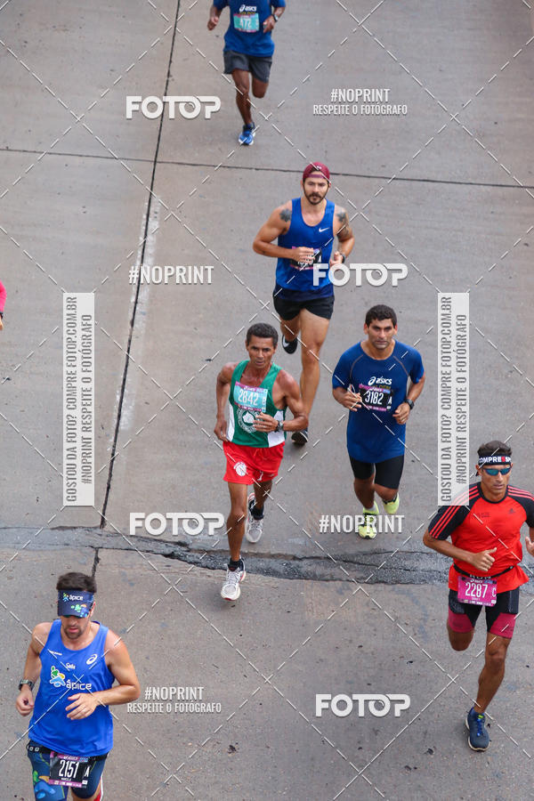 Buy your photos of the eventASICS Golden Run - Bras�lia on Fotop