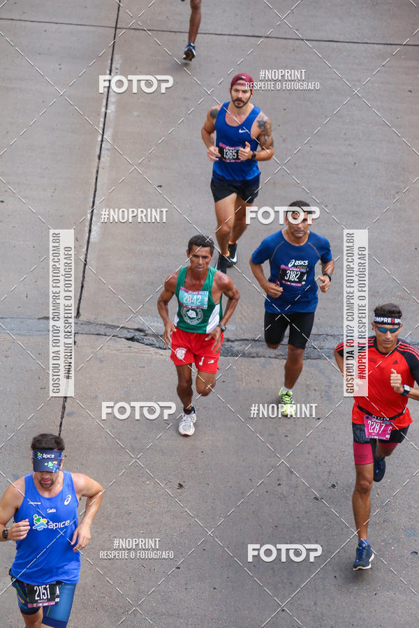Buy your photos of the eventASICS Golden Run - Bras�lia on Fotop