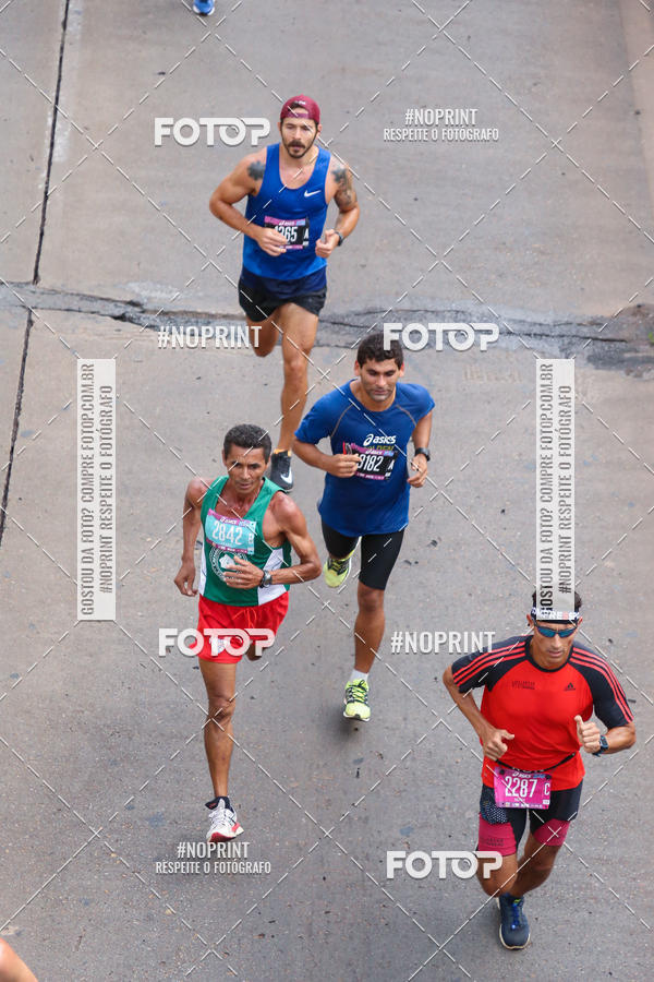 Buy your photos of the eventASICS Golden Run - Bras�lia on Fotop