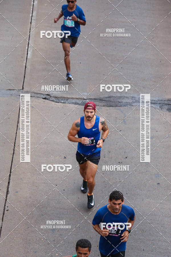 Buy your photos of the eventASICS Golden Run - Bras�lia on Fotop