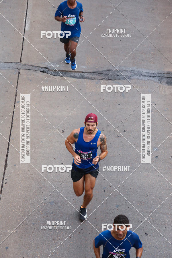 Buy your photos of the eventASICS Golden Run - Bras�lia on Fotop
