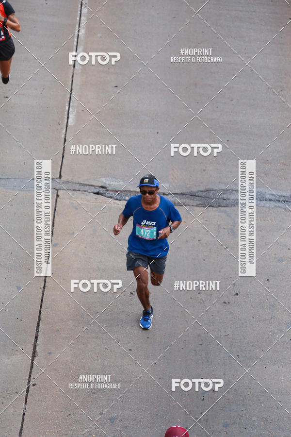 Buy your photos of the eventASICS Golden Run - Bras�lia on Fotop