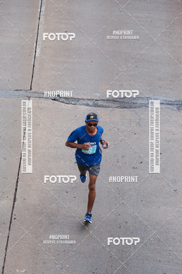 Buy your photos of the eventASICS Golden Run - Bras�lia on Fotop