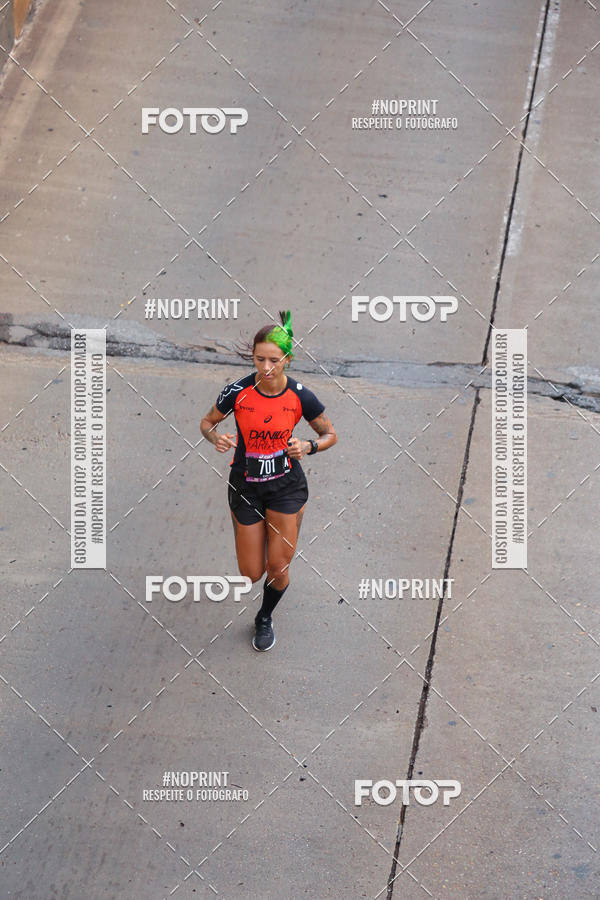 Buy your photos of the eventASICS Golden Run - Bras�lia on Fotop